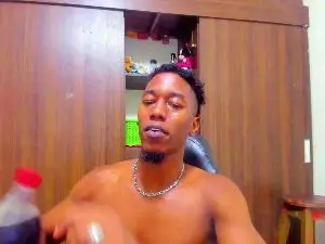 Cam4 Adult Webcams of Chocolateexotic