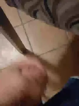 Cam4 Live Sex Cam of Mat2588