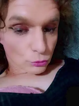 Cam4 Live Sex of SabrinaTrv