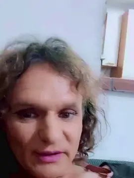 Cam4 Sex Chat of SabrinaTrv