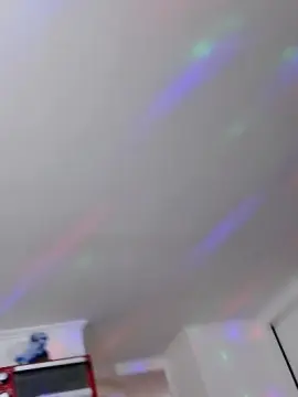Cam4 Nude Webcam of Sofi9621