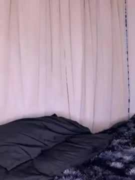 Cam4 Private Sex Chat of Sofi9621