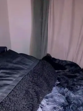 Cam4 Free Porn Cam of Sofi9621