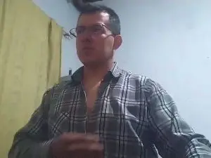 Cam4 Free Live Porn of cristia197