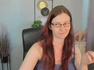 Cam4 Sex Cam of emma_tease
