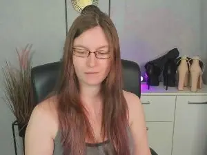 Cam4 Sex Cam of emma_tease