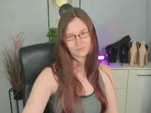Cam4 Live Porn of emma_tease