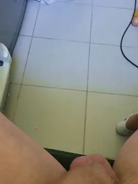 Cam4 Live Sex of heyy13