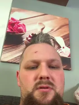 Cam4 Best live sex cam show of mend18