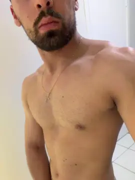 Cam4 Sex Chat of rafael25