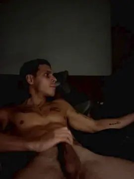 Cam4 Live Porn of tattoosycafe92