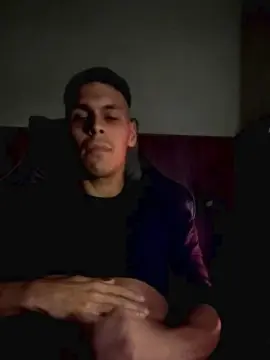 Cam4 Private Sex Chat of tattoosycafe92