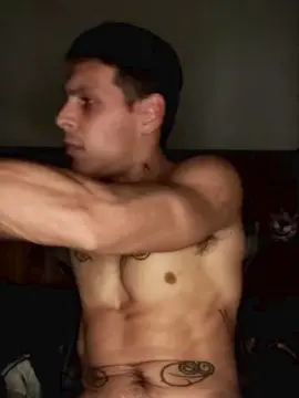Cam4 Sex Chat of tattoosycafe92