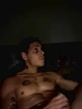 Cam4 Private Sex Chat of tattoosycafe92