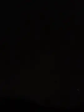 Cam4 Sex Cam of Bulgemannn