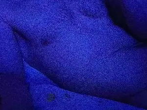 Cam4 Sex Cam of Cuerpazoo28