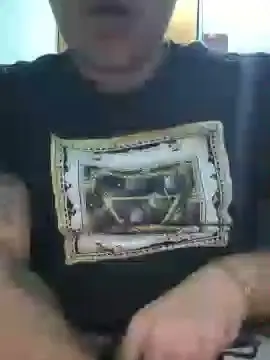 Cam4 Free Live Porn of Dylanjosue
