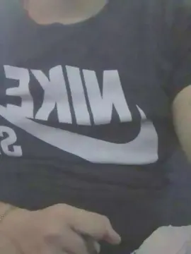 Cam4 Nude Webcam of Dylanjosue