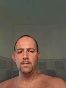 Cam4 Free Live Porn of G77295s