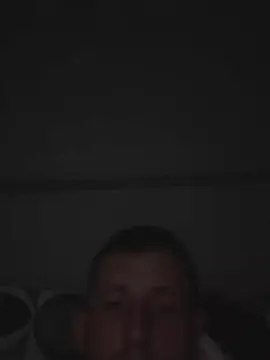 Cam4 Sex Cam of GILBS2022