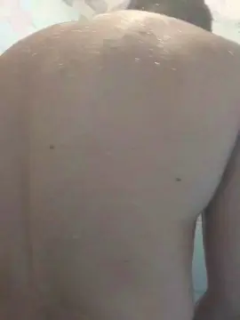 Cam4 Best live sex cam show of Javiii2022