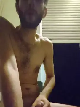Cam4 Private Sex Chat of Luckyboyz00