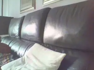 Cam4 Best live sex cam show of Luckyboyz00