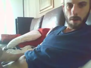 Cam4 Best live sex cam show of Luckyboyz00