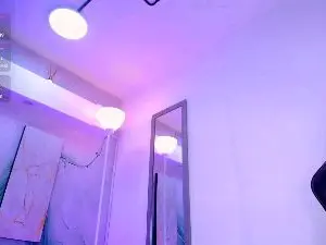 Cam4 Private Sex Chat of Michael_Hanks