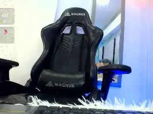 Cam4 Best live sex cam show of Michael_Hanks