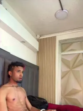 Cam4 Adult Video Chat of Michael_Hanks