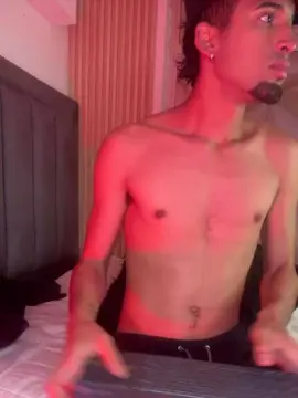 Cam4 Free Live Porn of Michael_Hanks