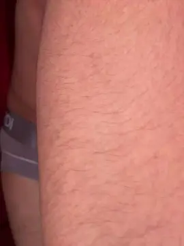 Cam4 Live Porn of Michael_Hanks