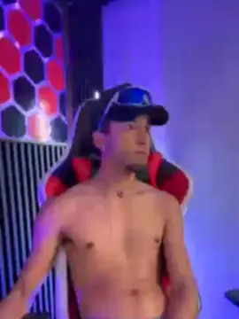 Cam4 Sex Chat of Michael_Hanks