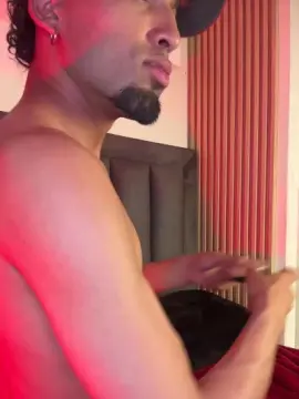 Cam4 Best live sex cam show of Michael_Hanks