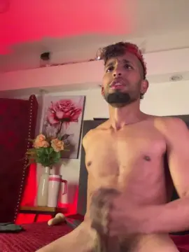 Cam4 Best live sex cam show of Michael_Hanks