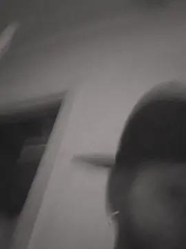 Cam4 Live Sex of Yulsi420