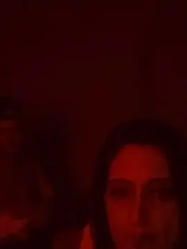 Cam4 Private Sex Chat of Yulsi420