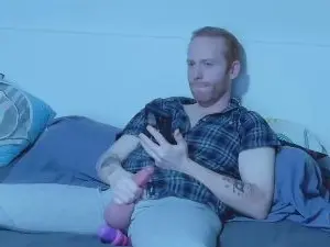 Cam4 Live Sex Cam of doingitforyou