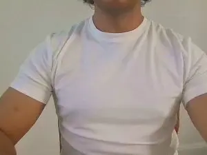 Cam4 Sex Chat of dude_xxx