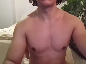 Cam4 Best Webcam of dude_xxx