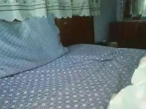 Cam4 Live Sex Cam of elber272