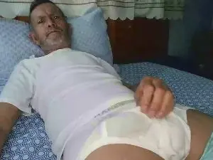 Cam4 Private Sex Chat of elber272