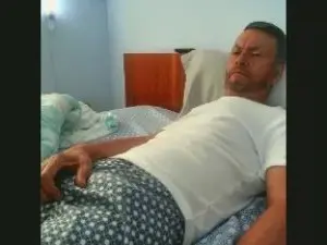 Cam4 Live Sex of elber272