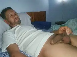 Cam4 Free Porn Cam of elber272