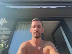 Cam4 Adult Video Chat of helios19895