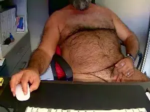 Cam4 Nude Webcam of kuros1967