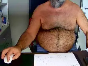 Cam4 Free Live Porn of kuros1967