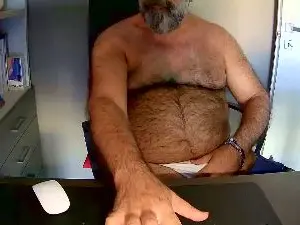 Cam4 Live Porn of kuros1967