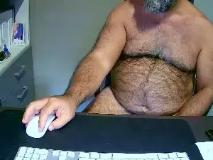Cam4 Adult Video Chat of kuros1967